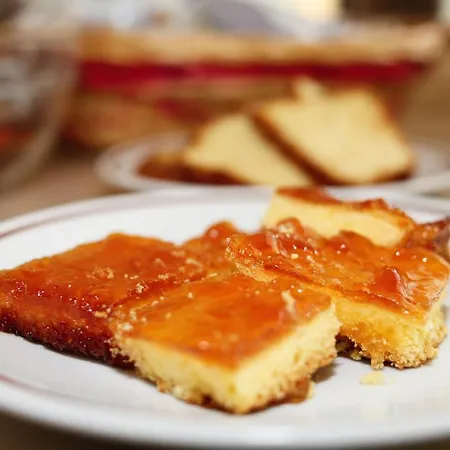 Serafini Free Parking Hotel