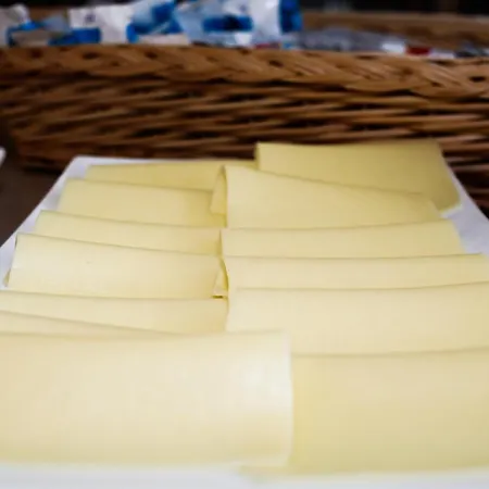 Serafini Free Parking