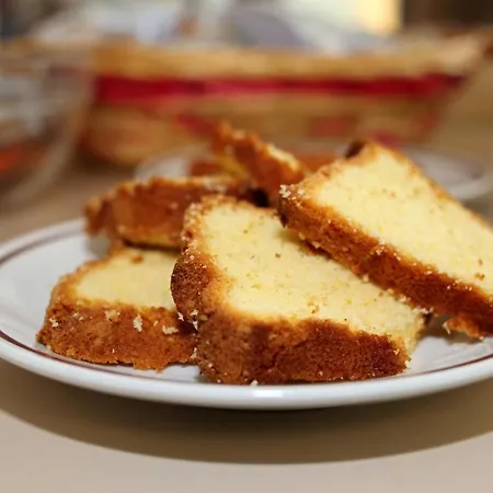 Serafini Free Parking Misano Adriatico