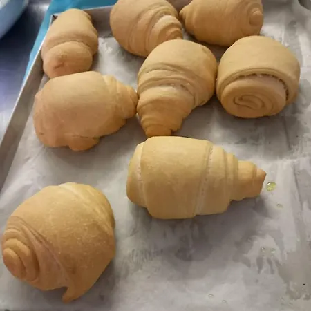 Serafini Free Parking Misano Adriatico