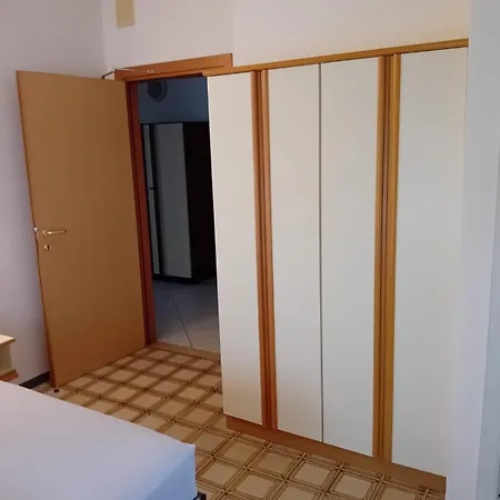 Serafini Hotel