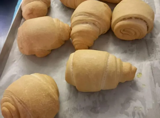 Serafini Free Parking 미사노아드리아티코