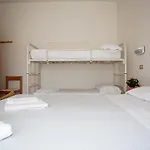 Hotel Serafini 2*