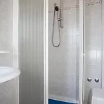 Serafini Free Parking 2*