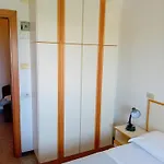 Hotell Serafini Free Parking 2*