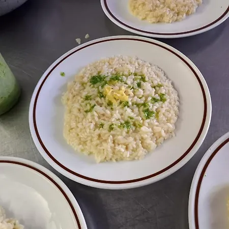 Serafini Free Parking