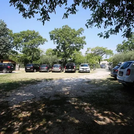 Hotel Serafini Free Parking Misano Adriatico