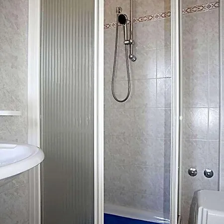 Serafini Free Parking Hotel Misano Adriatico
