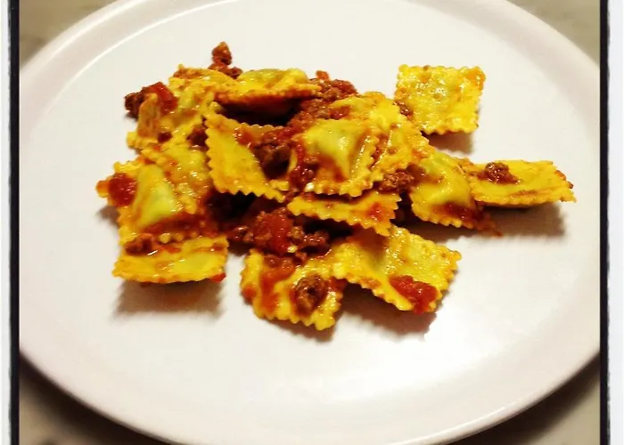 Serafini Free Parking