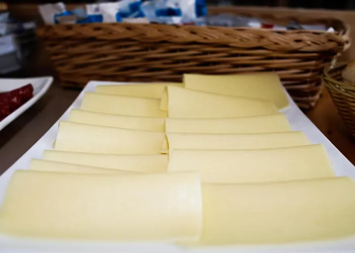 Serafini Free Parking