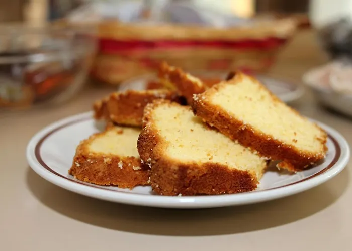 Serafini Free Parking Misano Adriatico