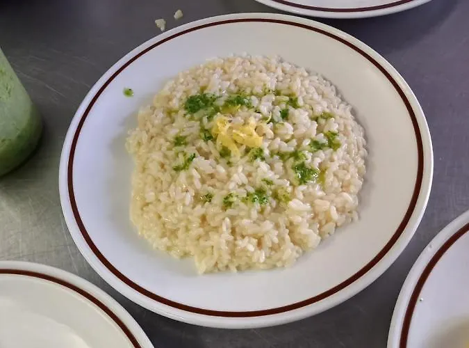 Serafini Free Parking