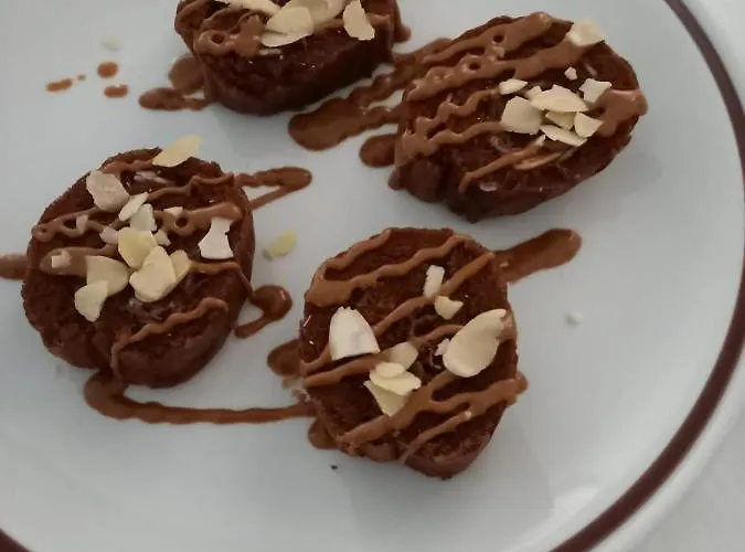 Serafini Free Parking 2*