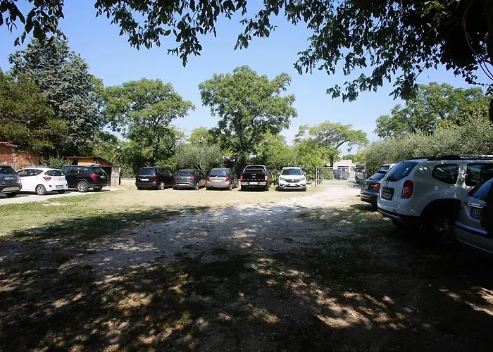 Hotell Serafini Free Parking Misano Adriatico